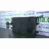 RADIADOR AIRE ACONDICIONADO 1J0820413N 