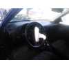 seat ibiza ii (6k1) del año 1998