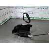 CERRADURA PUERTA DELANTERA DERECHA 9810309380 7 PINES 