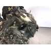 MOTOR COMPLETO CHZB GASOLINA 04C100032E