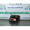 BOTON ESP TAPA GASOIL SENSOR APARCAMIENTO