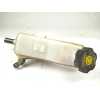 BOMBA FRENO 58510D7100 