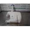 DEPOSITO LIMPIA 
