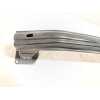 REFUERZO PARAGOLPES TRASERO 6J4807305 