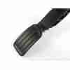 POTENCIOMETRO PEDAL 9837891880 