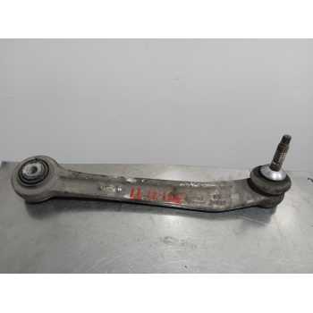 BRAZO SUSPENSION SUPERIOR TRASERO IZQUIERDO 6770969 