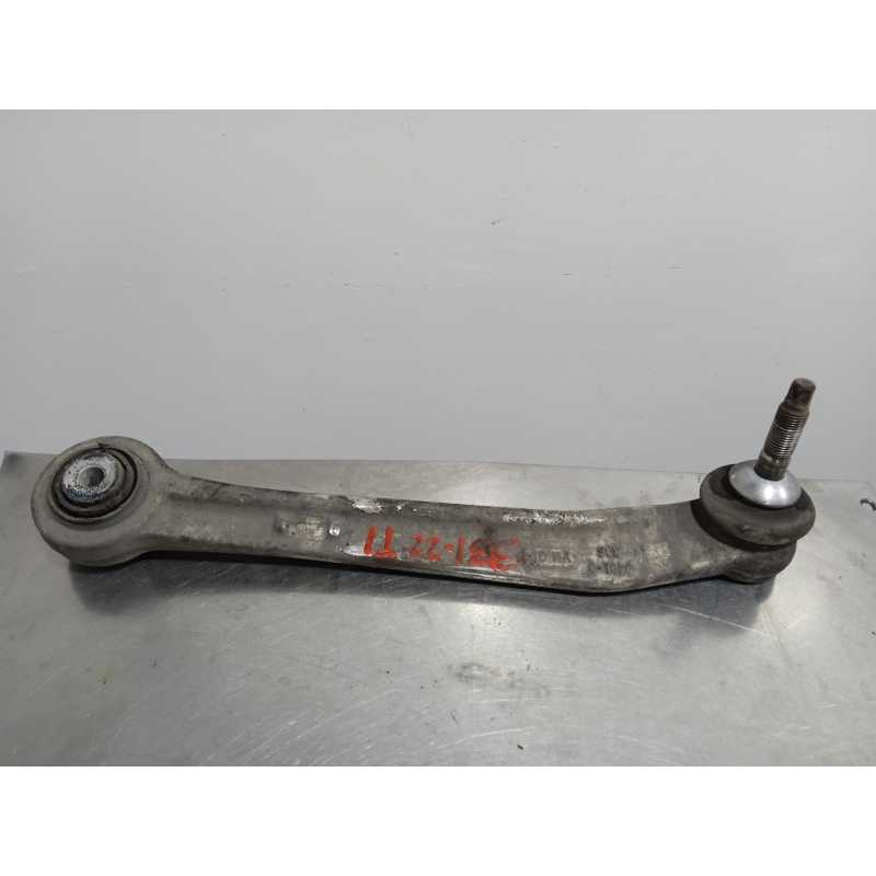 BRAZO SUSPENSION SUPERIOR TRASERO IZQUIERDO 6770969 