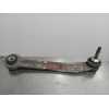 BRAZO SUSPENSION SUPERIOR TRASERO IZQUIERDO 6770969 