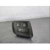 BOTON ESP TAPA GASOIL SENSOR APARCAMIENTO
