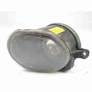FARO ANTINIEBLA DERECHO 0305085001 
