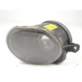 FARO ANTINIEBLA DERECHO 0305085001 
