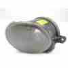 FARO ANTINIEBLA DERECHO 0305085001 