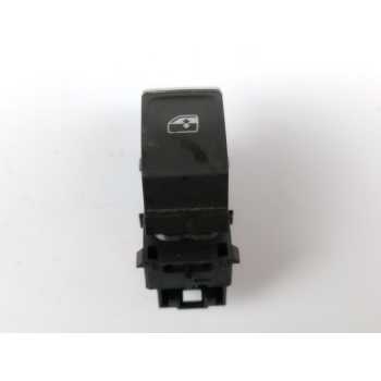 MANDO ELEVALUNAS TRASERO DERECHO 5G0959855N 