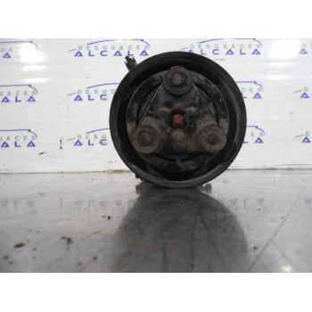 COMPRESOR AIRE ACONDICIONADO 2567 HCC 