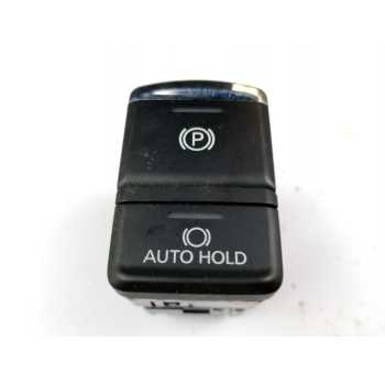BOTON FRENO MANO 4001F70 