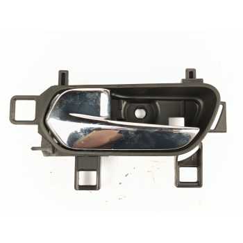 MANETA INTERIOR DELANTERA IZQUIERDA 806715FA6A 