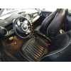 bmw r56 del año 2007