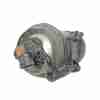 FARO ANTINIEBLA DERECHO 0305085001 
