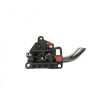 MANETA INTERIOR TRASERA DERECHA 82623G4000 