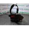 CERRADURA PUERTA DELANTERA DERECHA 9810309380 7 PINES 