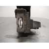 POTENCIOMETRO PEDAL 455A2D4300 6 PINES 
