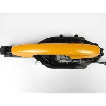 MANETA EXTERIOR TRASERA IZQUIERDA JX7BA264A27CAG 