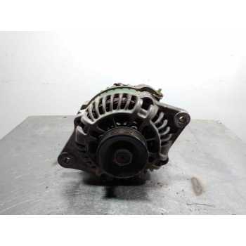 ALTERNADOR AB180140 