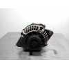 ALTERNADOR AB180140 