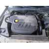 renault laguna ii (bg0) del año 2003