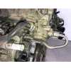 MOTOR COMPLETO CHZB GASOLINA 04C100032E
