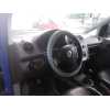 volkswagen caddy ka/kb (2k) del año 2007