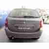 citroën xsara picasso del año 2009