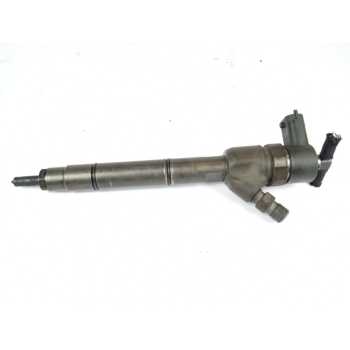 INYECTOR 0445110256 338002A400 