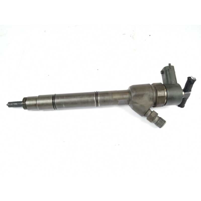 INYECTOR 0445110256 338002A400 