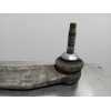 BRAZO SUSPENSION SUPERIOR TRASERO IZQUIERDO 6770969 