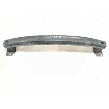 REFUERZO PARAGOLPES DELANTERO 6J0807109 