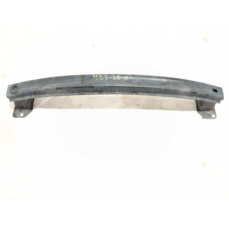 REFUERZO PARAGOLPES DELANTERO 6J0807109 