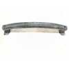 REFUERZO PARAGOLPES DELANTERO 6J0807109 