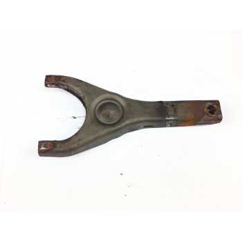HORQUILLA EMBRAGUE 3053102N00 