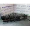 AMORTIGUADOR DELANTERO IZQUIERDO 6R0413031BA 
