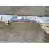 PUENTE TRASERO 555012648R 