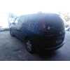 renault espace iv (jk0/1_) del año 2004