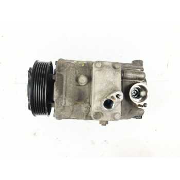 COMPRESOR AIRE ACONDICIONADO 1K0820859F 8681P 