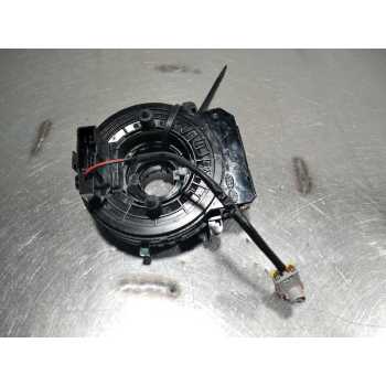 ANILLO AIRBAG 93480D400 