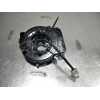 ANILLO AIRBAG 93480D400 