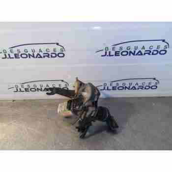 MOTOR LIMPIA TRASERO 