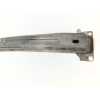 REFUERZO PARAGOLPES DELANTERO 6J0807109 