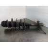 AMORTIGUADOR DELANTERO IZQUIERDO 6R0413031BA 
