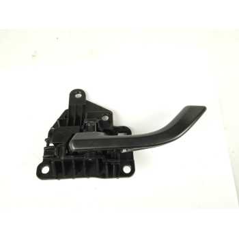 MANETA INTERIOR TRASERA IZQUIERDA 82613G4000 