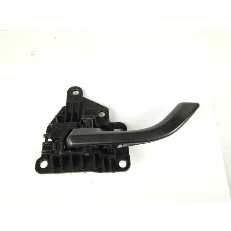 MANETA INTERIOR TRASERA IZQUIERDA 82613G4000 